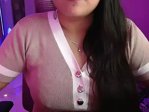 Mitikaa Image 18