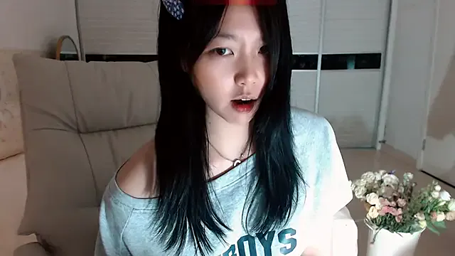 Miu1_girl Image 11