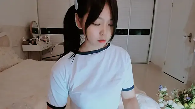 Miu1_girl Image 12