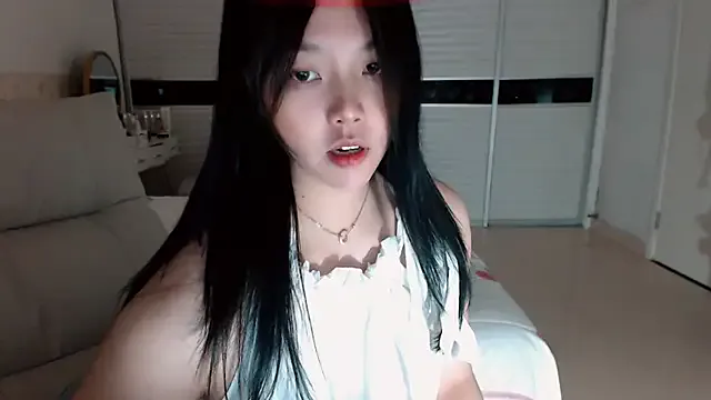 Miu1_girl Image 14