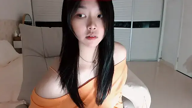 Miu1_girl Image 15