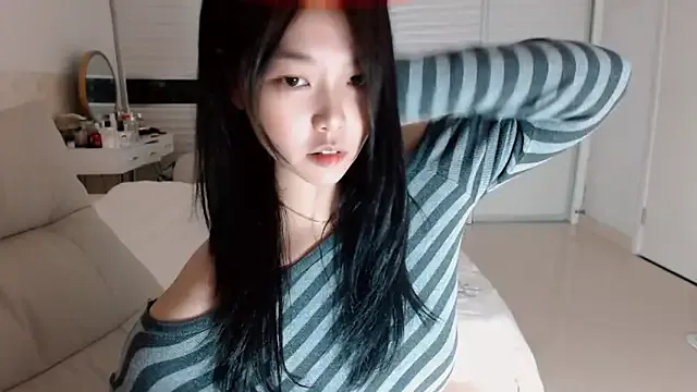 Miu1_girl Image 19