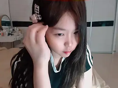 Miu1_girl Image 2