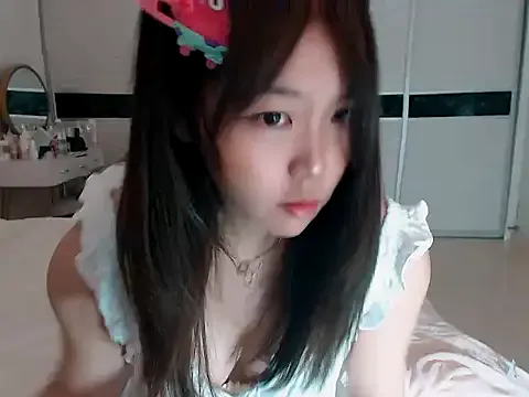 Miu1_girl Image 4