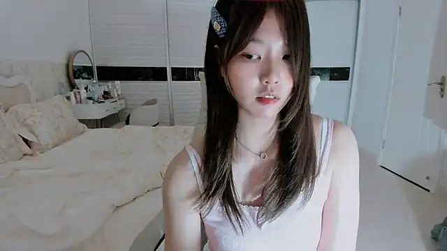 Miu1_girl Image 6