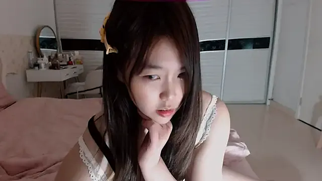 Miu1_girl Image 8