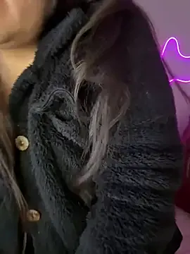 Mizztikaa Image 15