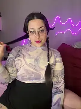 Mizztikaa Image 17