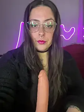 Mizztikaa Image 18
