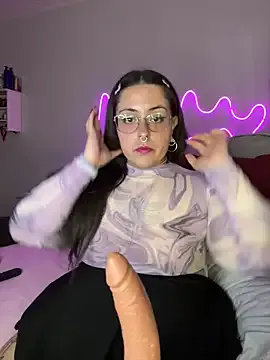 Mizztikaa Image 8