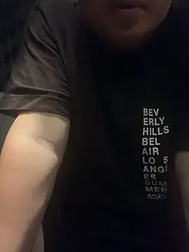 Vegasbecky – webcam model profile photo Image 2