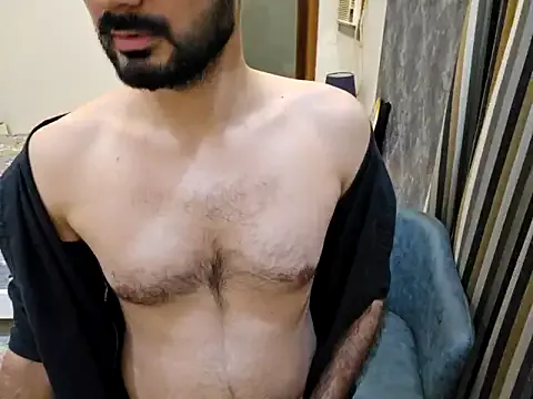 AmyRosi – webcam model profile photo Image 16