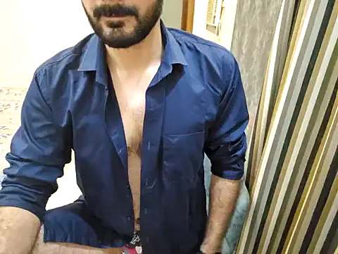 AmyRosi – webcam model profile photo Image 17