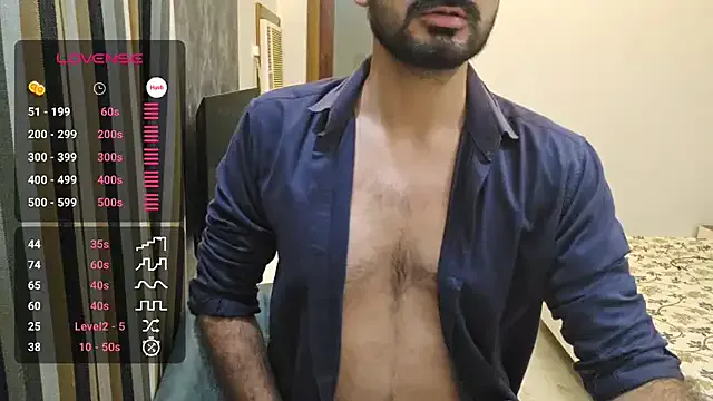 AmyRosi – webcam model profile photo Image 19