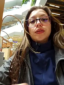 Milley_ggh – webcam model profile photo Image 11