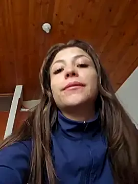 Milley_ggh – webcam model profile photo Image 14