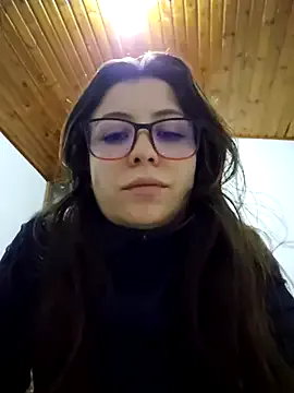 Milley_ggh – webcam model profile photo Image 16