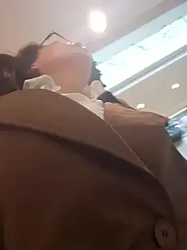 Milley_ggh – webcam model profile photo Image 3