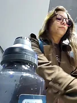 Milley_ggh – webcam model profile photo Image 7