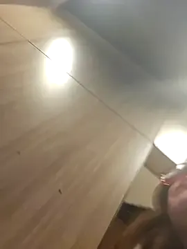 Milley_ggh – webcam model profile photo Image 9