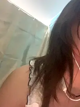 Marie_cute – webcam model profile photo Image 15