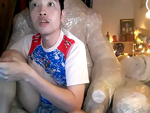 LiaRussel – webcam model profile photo Image 13