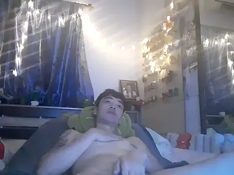 LiaRussel – webcam model profile photo Image 5