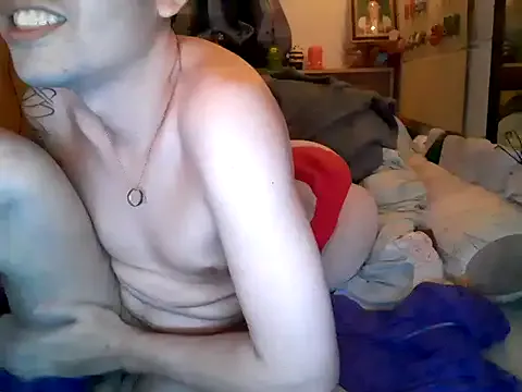 LiaRussel – webcam model profile photo Image 7