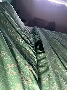 brendaliive – webcam model profile photo Image 13