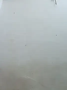 RidingChloe – webcam model profile photo Image 4