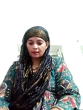 RidingChloe – webcam model profile photo Image 8