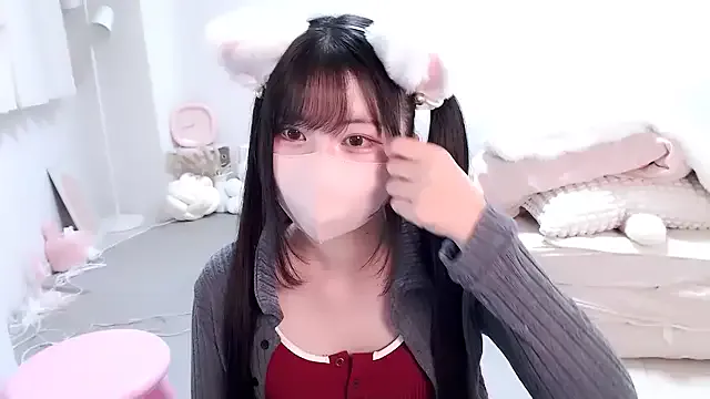 Milf_Mania – webcam model profile photo Image 3