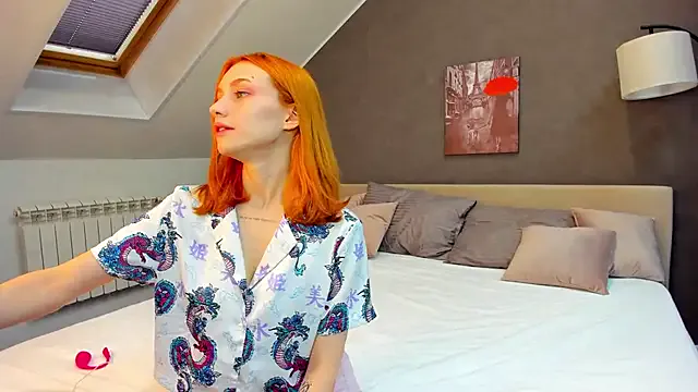 Mollly_Rouge Image 2