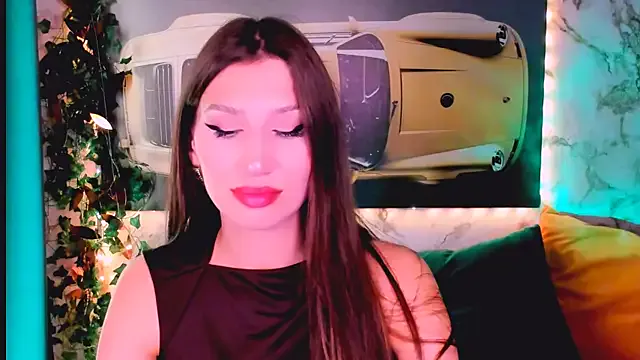 Anita-vega – webcam model profile photo Image 10