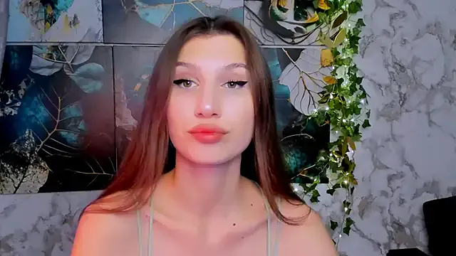 Mollyinyourmind Image 2