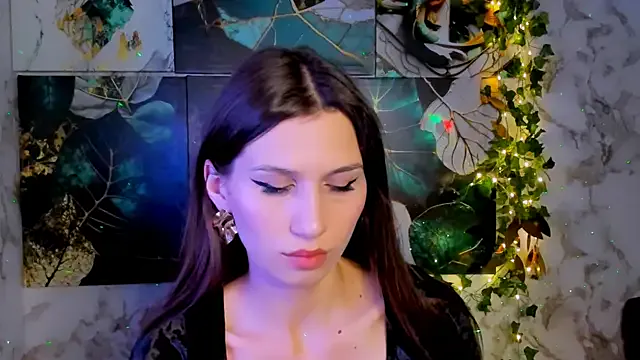Mollyinyourmind Image 4