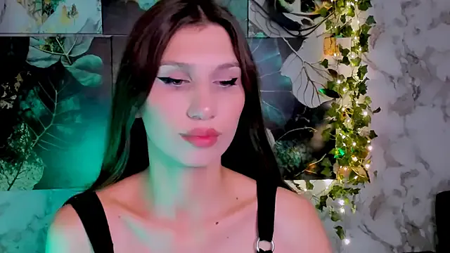 Mollyinyourmind Image 5