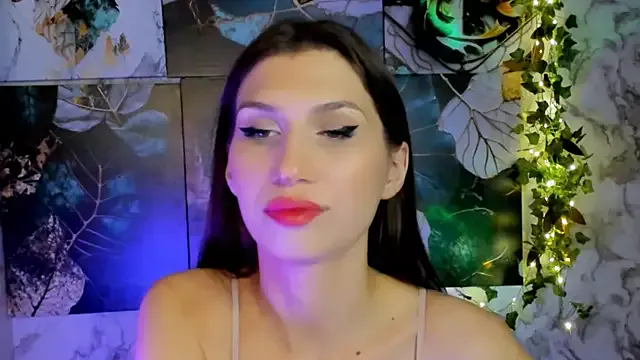Mollyinyourmind Image 6