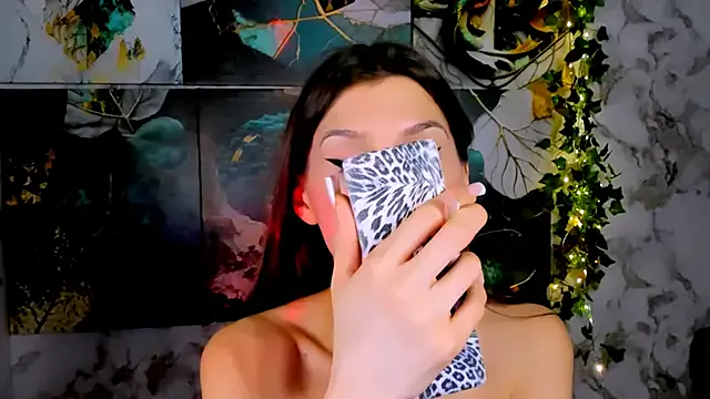 Mollyinyourmind Image 8