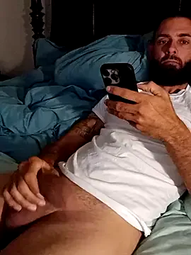 ValeryCrago – webcam model profile photo Image 18