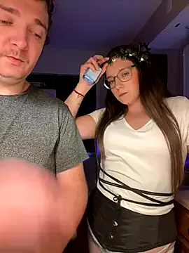 NaughtyNubianBabe – webcam model profile photo Image 16