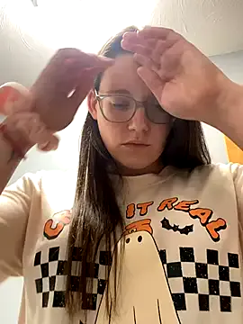 NaughtyNubianBabe – webcam model profile photo Image 19