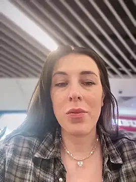 MommmyYummy Image 16