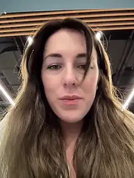 MommmyYummy Image 17