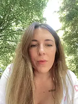MommmyYummy Image 19