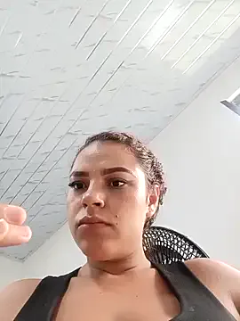 Mommy-Hot Image 19
