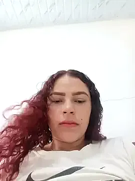 Mommy-Hot Image 5
