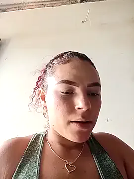 Mommy-Hot Image 8