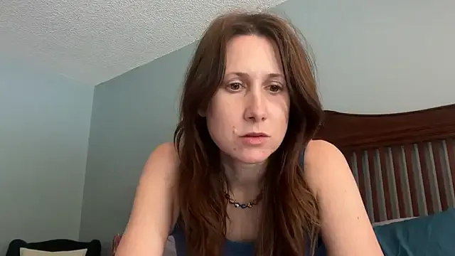 MommyGoddessL Image 17