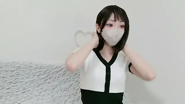 momochan_777's Thumb Image